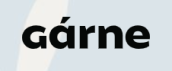 Garne.com.ua