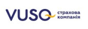 Vuso