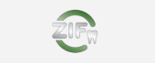 Zif.in.ua