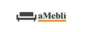 Amebli.com.ua