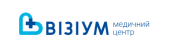 Visium-Clinic.com.ua