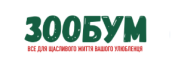 Zooboom.od.ua