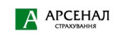 Arsenal-ic.ua