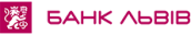 Banklviv.com