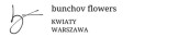 Bunchov flowers