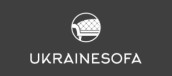 Ukrainesofa.in.ua