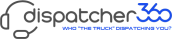dispatcher360