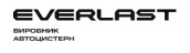 Everlast.ua