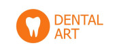 Dental Art
