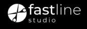 Fast Line Studio