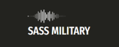 Sass.org.ua