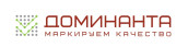 DOMINO-KIEV.COM.UA