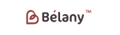 Belany.ua