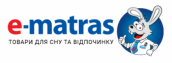 E-Matras.ua