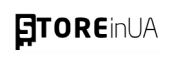 Storeinua.com