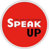 Speak-Up.com.ua