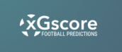 xGscore.io