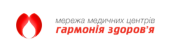Medical clinic