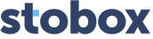 Stobox.io