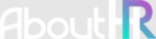 AboutHR