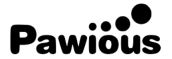 Pawious.com