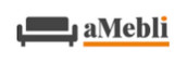 Amebli.com.ua