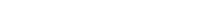 Apteka911
