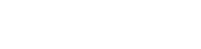 VusoUa