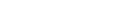 SweetTv