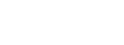 JobsUa