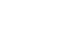 UkrAuto
