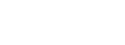 ATB Market
