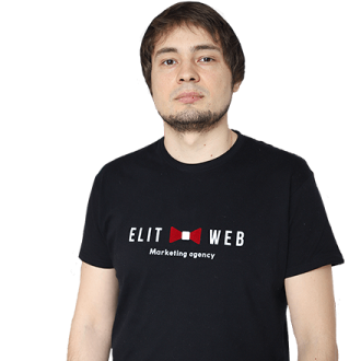 Мищенко Сергей