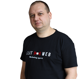 Олександр Кантур