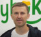 Виталий Беленький