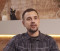 Евгений