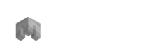 marker