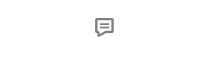 ain